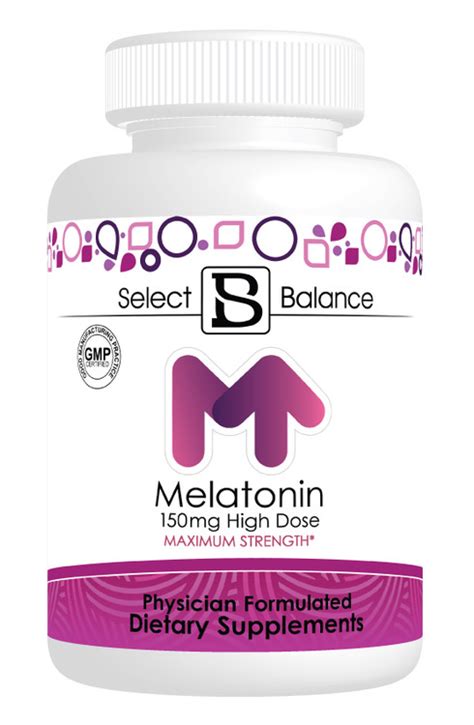 According to a research letter published in the Journal of the American Medical Association, more people are taking supplemental melatonin, and at increasingly high doses. . Melatonin high doses reddit